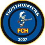 FC Hosthunters